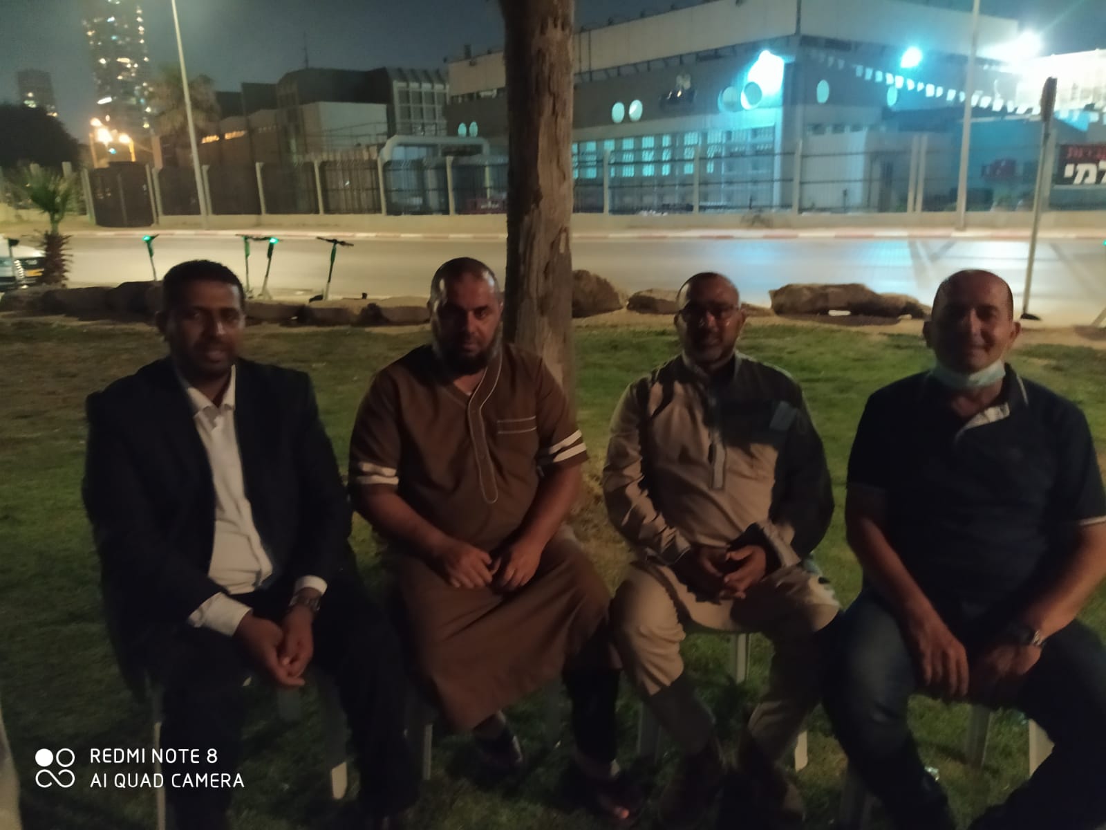 WhatsApp Image 2020-06-27 at 10.03.51 PM (1).jpeg.jpeg